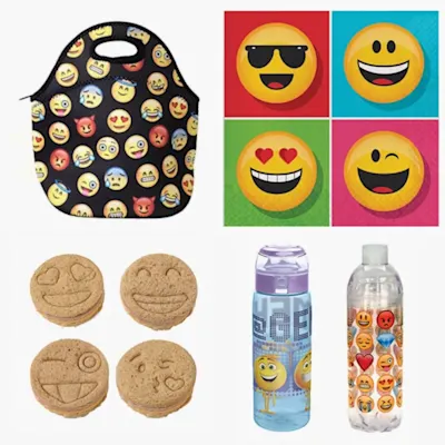 Emoji