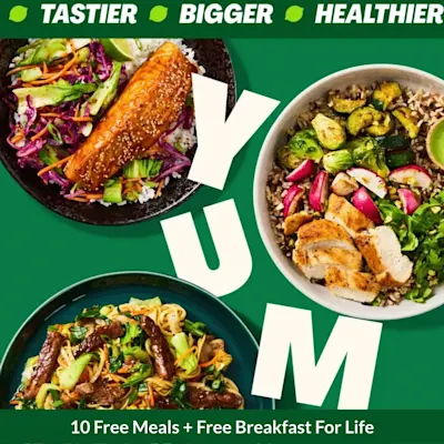HelloFresh